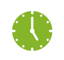 Contact Allsystems Opening Hours