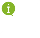 Allsystems Contact Phone Number