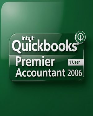 Quickbooks Premier Uk 2006 • Quickbooks Premier Accountant 2006 Uk • Quickbooks Pro 2006 Uk • Quickbooks Desktop Premier 2006 Uk • Quickbooks Desktop Pro 2006 Uk • Quickbooks 2006 Uk