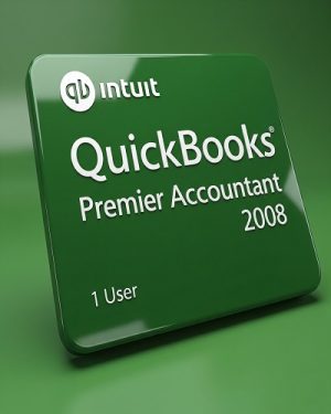 Quickbooks Premier Uk 2008 • Quickbooks Premier Accountant 2008 Uk • Quickbooks Pro 2008 Uk • Quickbooks Desktop Premier 2008 Uk • Quickbooks Desktop Pro 2008 Uk • Quickbooks 2008 Uk