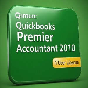 Quickbooks Premier UK 2010 • Quickbooks Premier Accountant 2010 UK • Quickbooks Pro 2010 UK • Quickbooks Desktop Premier 2010 UK • Quickbooks Desktop Pro 2010 UK • Quickbooks 2010 UK