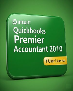 Quickbooks Premier Uk 2010 • Quickbooks Premier Accountant 2010 Uk • Quickbooks Pro 2010 Uk • Quickbooks Desktop Premier 2010 Uk • Quickbooks Desktop Pro 2010 Uk • Quickbooks 2010 Uk