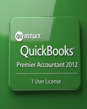 Quickbooks Premier Uk 2012 • Quickbooks Premier Accountant 2012 Uk • Quickbooks Pro 2012 Uk • Quickbooks Desktop Premier 2012 Uk • Quickbooks Desktop Pro 2012 Uk • Quickbooks 2012 Uk