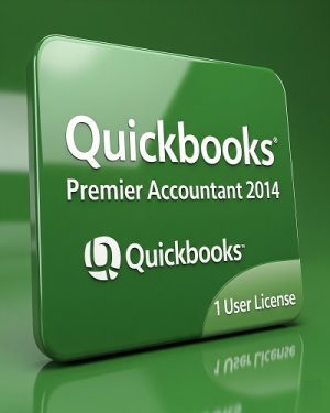 Quickbooks Premier Uk 2014 • Quickbooks Premier Accountant 2014 Uk • Quickbooks Pro 2014 Uk • Quickbooks Desktop Premier 2014 Uk • Quickbooks Desktop Pro 2014 Uk • Quickbooks 2014 Uk