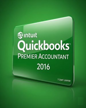 Quickbooks Premier Uk 2016 • Quickbooks Premier Accountant 2016 Uk • Quickbooks Pro 2016 Uk • Quickbooks Desktop Premier 2016 Uk • Quickbooks Desktop Pro 2016 Uk • Quickbooks 2016 Uk