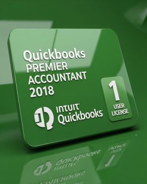 Quickbooks Premier Uk 2018 • Quickbooks Premier Accountant 2018 Uk • Quickbooks Pro 2018 Uk • Quickbooks Desktop Premier 2018 Uk • Quickbooks Desktop Pro 2018 Uk • Quickbooks 2018 Uk