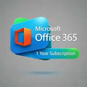 Microsoft Office 365 Personal • Microsoft 365 Personal Lifetime