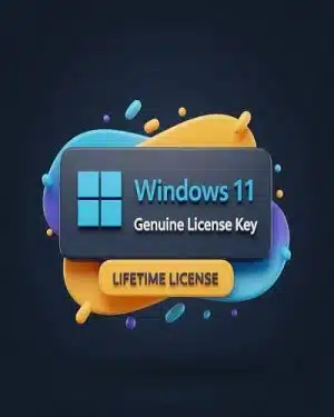 Microsoft Windows 11 Download, Iso, License Key, Serial, Activation Code, Lifetime