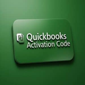 Quickbooks Activation Code Generator