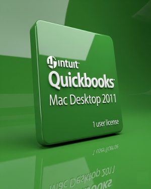 Quickbooks Mac Desktop 2011 • Quickbooks For Mac 2011 • Quickbooks Desktop For Mac 2011 • Quickbooks 2011 For Mac
