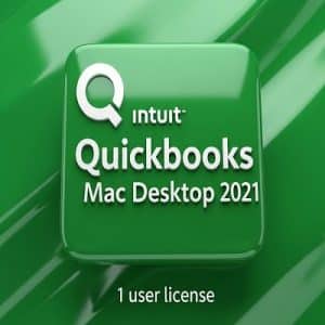 Quickbooks Mac Desktop 2021 • Quickbooks For Mac 2021 • Quickbooks Desktop For Mac 2021 • Quickbooks 2021 For Mac