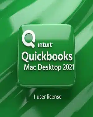 Quickbooks Mac Desktop 2021 • Quickbooks For Mac 2021 • Quickbooks Desktop For Mac 2021 • Quickbooks 2021 For Mac