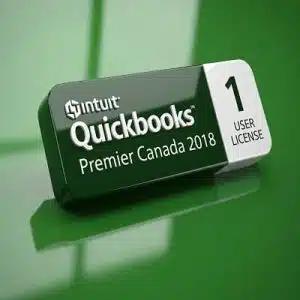 Quickbooks Premier Canada 2018 • Quickbooks Premier Accountant 2018 Canada • Quickbooks Pro 2018 Canada • Quickbooks Desktop Premier 2018 Canada • Quickbooks Desktop Pro 2018 Canada • Quickbooks 2018 Canada
