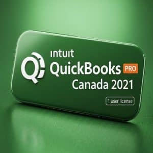 Quickbooks Premier Canada 2021 • Quickbooks Premier Accountant 2021 Canada • Quickbooks Pro 2021 Canada • Quickbooks Desktop Premier 2021 Canada • Quickbooks Desktop Pro 2021