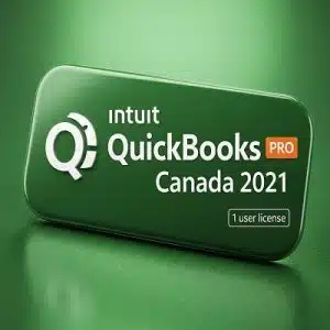 Quickbooks Premier Canada 2021 • Quickbooks Premier Accountant 2021 Canada • Quickbooks Pro 2021 Canada • Quickbooks Desktop Premier 2021 Canada • Quickbooks Desktop Pro 2021