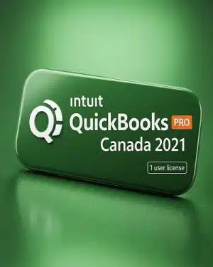Quickbooks Premier Canada 2021 • Quickbooks Premier Accountant 2021 Canada • Quickbooks Pro 2021 Canada • Quickbooks Desktop Premier 2021 Canada • Quickbooks Desktop Pro 2021